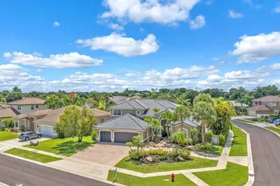 4538 Danielson Drive, Lake Worth, FL 33467 - Photo 40