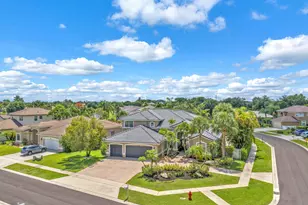 4538 Danielson Dr, Lake Worth, FL 33467 - Photo 40