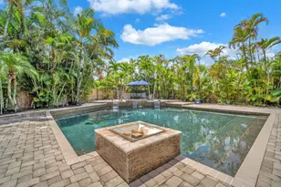 4538 Danielson Dr, Lake Worth, FL 33467 - Photo 32