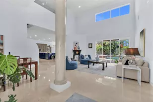 4538 Danielson Dr, Lake Worth, FL 33467 - Photo 4