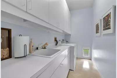 4538 Danielson Drive, Wellington, FL 33467 - Photo 24