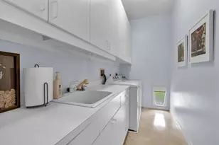 4538 Danielson Dr, Lake Worth, FL 33467 - Photo 24