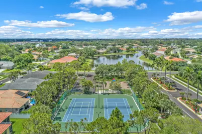 4538 Danielson Drive, Wellington, FL 33467 - Photo 44