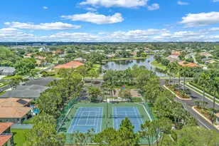4538 Danielson Dr, Lake Worth, FL 33467 - Photo 44