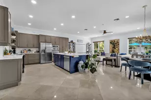 4538 Danielson Dr, Lake Worth, FL 33467 - Photo 10