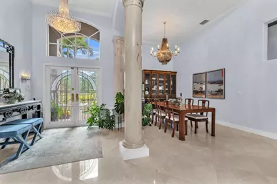 4538 Danielson Drive, Wellington, FL 33467 - Photo 8