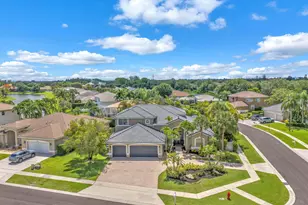 4538 Danielson Dr, Lake Worth, FL 33467 - Photo 40