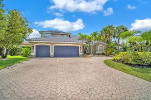 4538 Danielson Dr, Lake Worth, FL 33467 - Photo 48