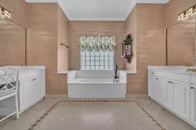 4538 Danielson Drive, Wellington, FL 33467 - Photo 20