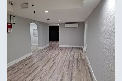 450 Egret Circle, Delray Beach, FL 33444 - Photo 26