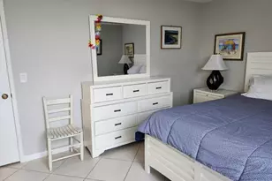 450 Egret Cir, Delray Beach, FL 33444 - Photo 12