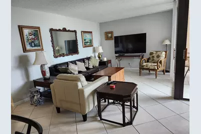 450 Egret Circle, Delray Beach, FL 33444 - Photo 8