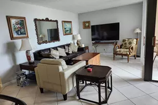 450 Egret Cir, Delray Beach, FL 33444 - Photo 8