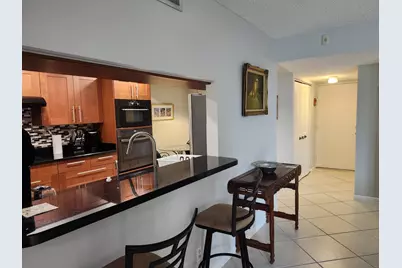 450 Egret Circle, Delray Beach, FL 33444 - Photo 2