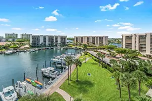 2707 N Ocean Blvd, Boca Raton, FL 33431 - Photo 22