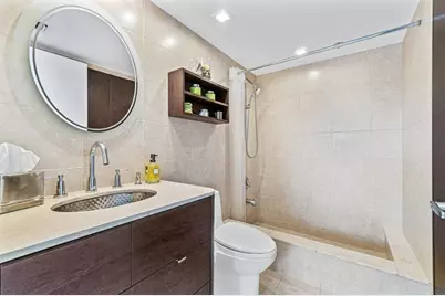 2707 N Ocean Boulevard #D603, Boca Raton, FL 33431 - Photo 20