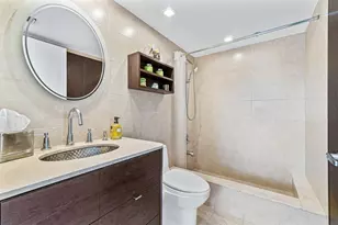 2707 N Ocean Blvd, Boca Raton, FL 33431 - Photo 20