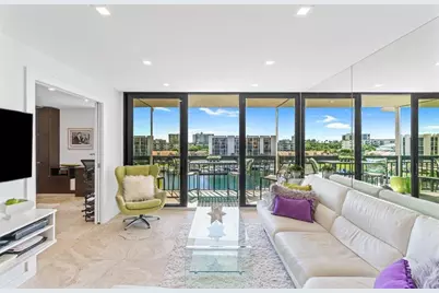 2707 N Ocean Boulevard #D603, Boca Raton, FL 33431 - Photo 2