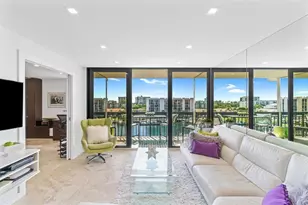 2707 N Ocean Blvd, Boca Raton, FL 33431 - Photo 2