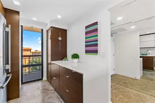 2707 N Ocean Blvd, Boca Raton, FL 33431 - Photo 10