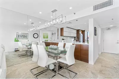 2707 N Ocean Boulevard #D603, Boca Raton, FL 33431 - Photo 6