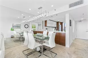 2707 N Ocean Blvd, Boca Raton, FL 33431 - Photo 6