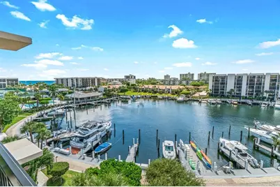 2707 N Ocean Boulevard #D603, Boca Raton, FL 33431 - Photo 1