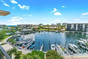 2707 N Ocean Blvd, Boca Raton, FL 33431 - Photo 1