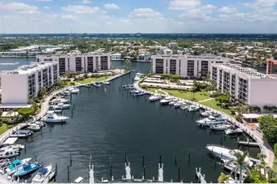 2707 N Ocean Boulevard #D603, Boca Raton, FL 33431 - Photo 28