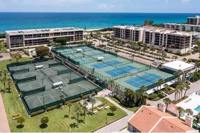 2707 N Ocean Boulevard #D603, Boca Raton, FL 33431 - Photo 30
