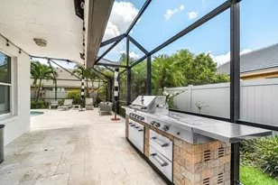 2470 Sandstone Ct, Wellington, FL 33414 - Photo 16