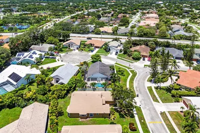 2470 Sandstone Court, Wellington, FL 33414 - Photo 20