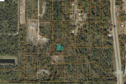 -- Tampa Trail, Fort Pierce, FL 34946 - Photo 2