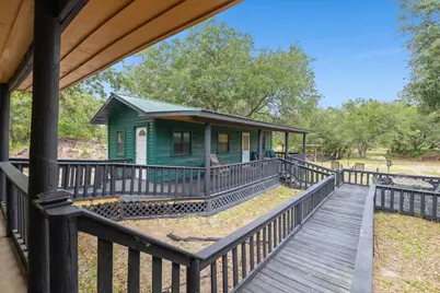 18925 Sr-60, Lake Wales, FL 33898 - Photo 18