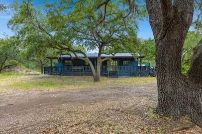 18925 Sr-60, Lake Wales, FL 33898 - Photo 34