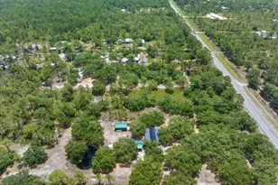 18925 Sr-60, Lake Wales, FL 33898 - Photo 44