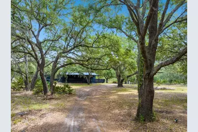 18925 Sr-60, Lake Wales, FL 33898 - Photo 38