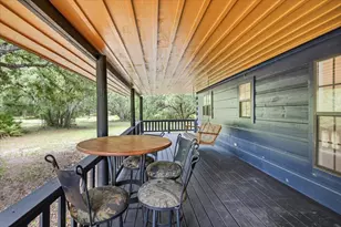 18925 Sr-60, Lake Wales, FL 33898 - Photo 14