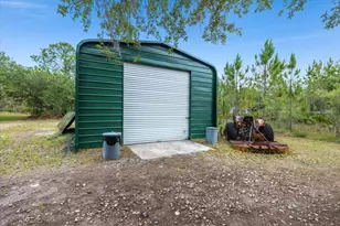 18925 Sr-60, Lake Wales, FL 33898 - Photo 32