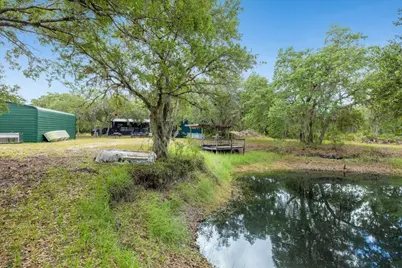 18925 Sr-60, Lake Wales, FL 33898 - Photo 28