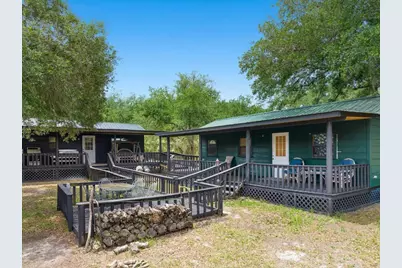 18925 Sr-60, Lake Wales, FL 33898 - Photo 48