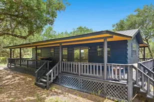 18925 Sr-60, Lake Wales, FL 33898 - Photo 36