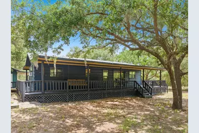 18925 Sr-60, Lake Wales, FL 33898 - Photo 1