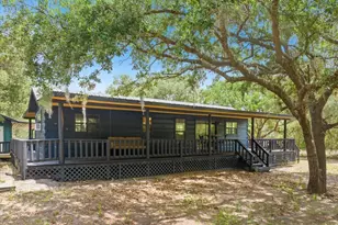 18925 Sr-60, Lake Wales, FL 33898 - Photo 1