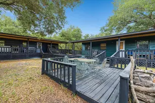 18925 Sr-60, Lake Wales, FL 33898 - Photo 26
