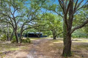 18925 Sr-60, Lake Wales, FL 33898 - Photo 38