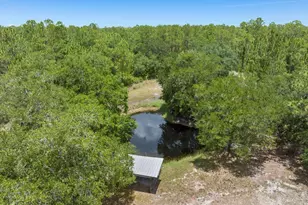 18925 Sr-60, Lake Wales, FL 33898 - Photo 40
