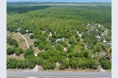 18925 Sr-60, Lake Wales, FL 33898 - Photo 46