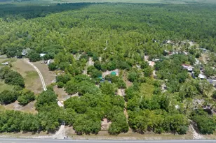 18925 Sr-60, Lake Wales, FL 33898 - Photo 46