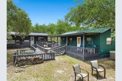 18925 Sr-60, Lake Wales, FL 33898 - Photo 46